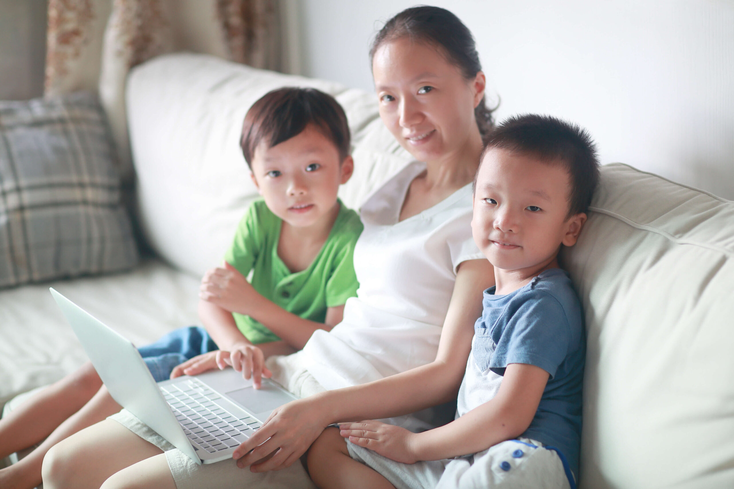 iStock-846205210