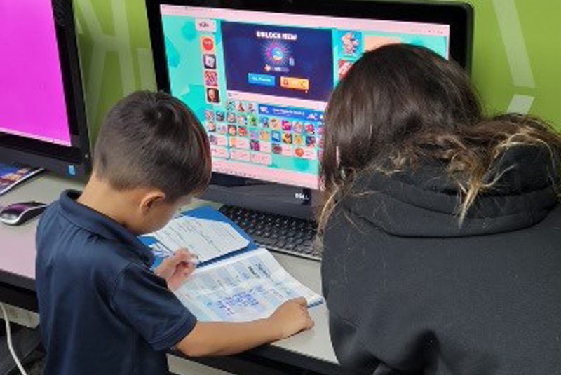 A-Place-for-Kids